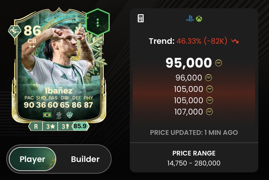 Rickth21 tweet media