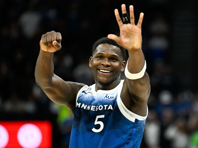 Dwayne Lautier-Ogunleye tweet media