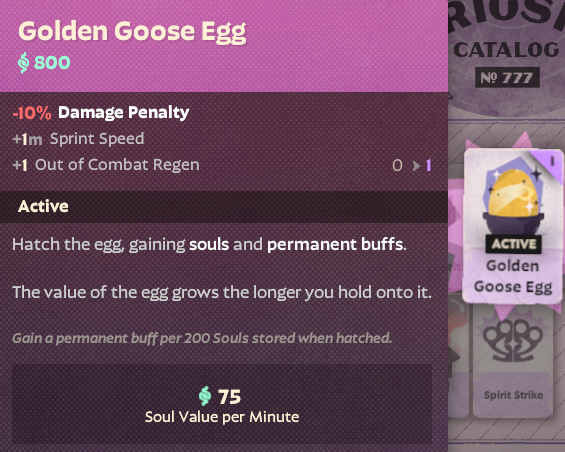 Holliday tweet media