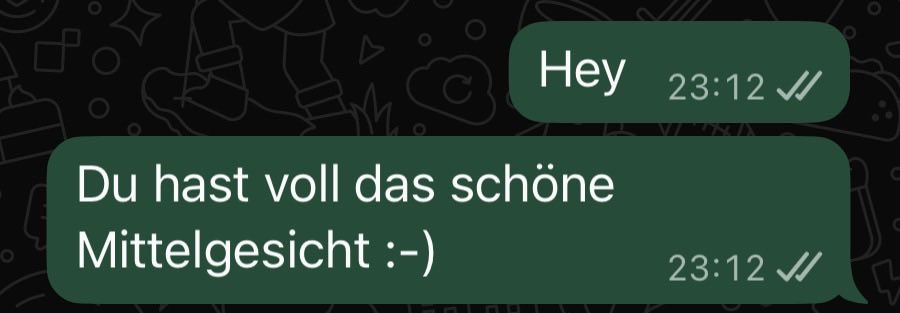 Schmobin tweet media