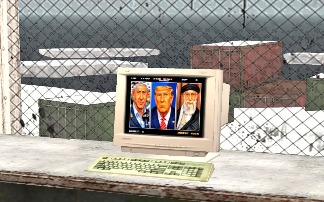 Carl Johnson "CJ" tweet media