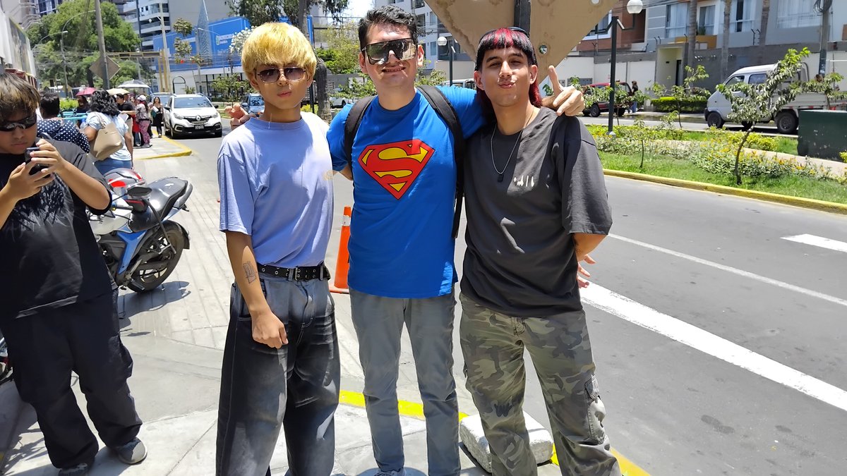 SE VIENE CONTENIDO INTERESANTE DE #YoSoy MUY PRONTO