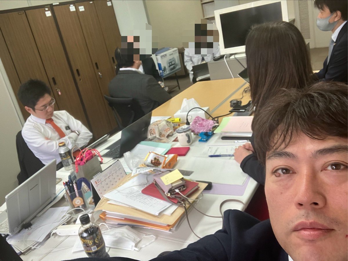 いとう誠　（柏市議会議員）立憲民主党 tweet media