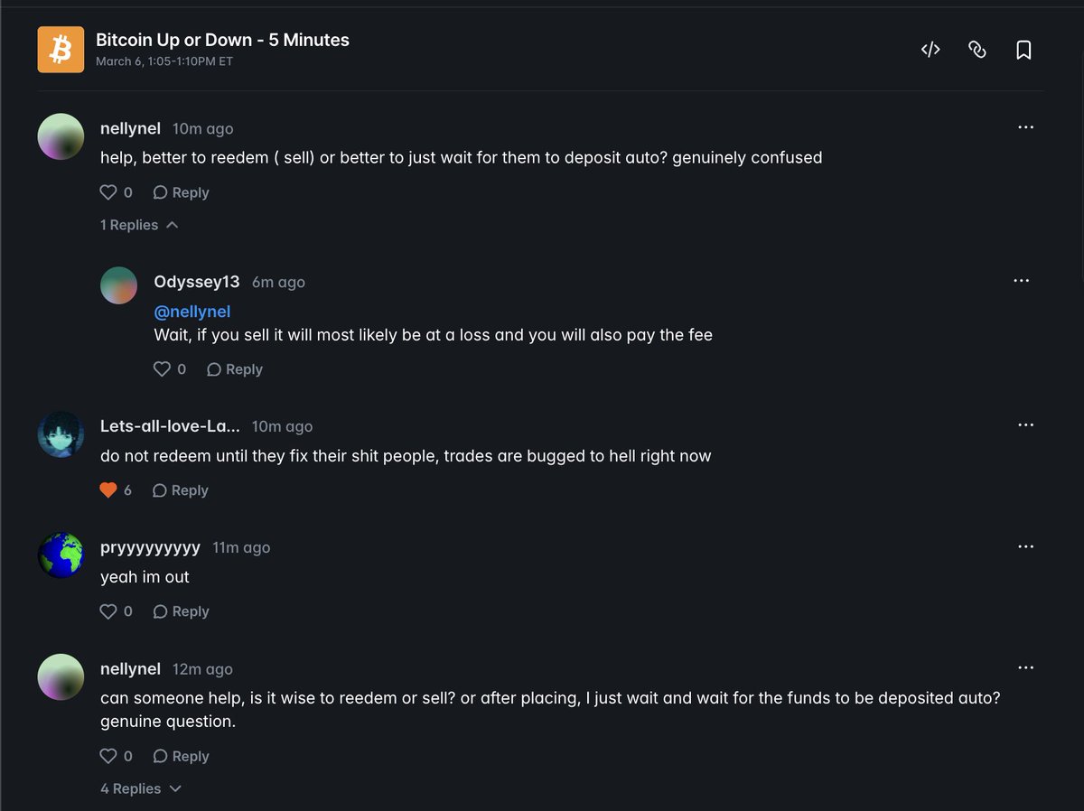 ycmsg.base.eth tweet media