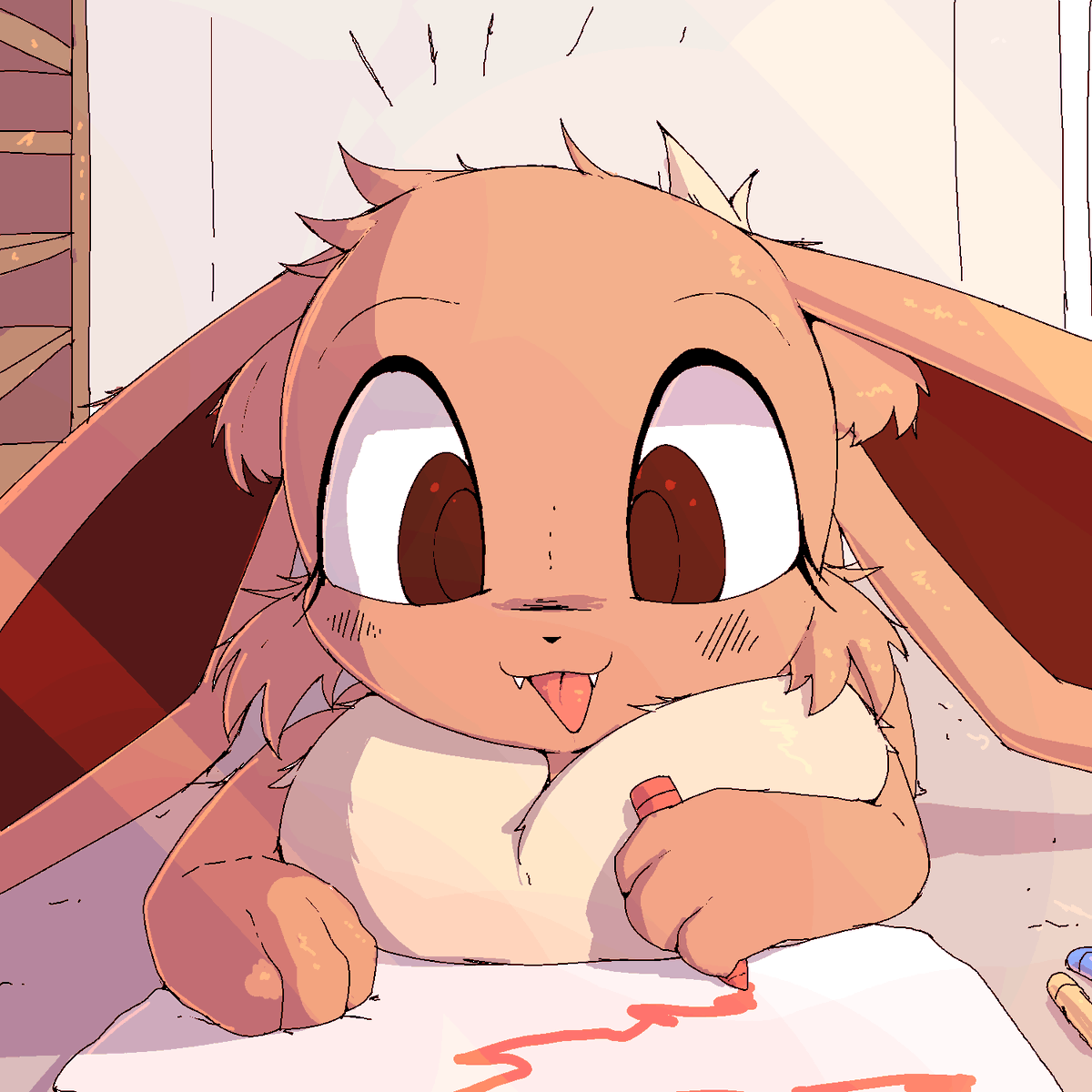 lyndaisy ☆ tweet media