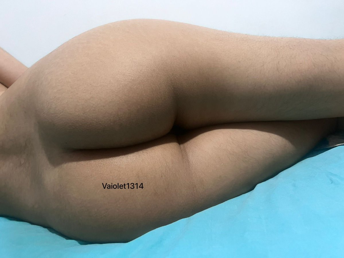 💜 🍒 Vaiolet1314 🔥 🔞 tweet media