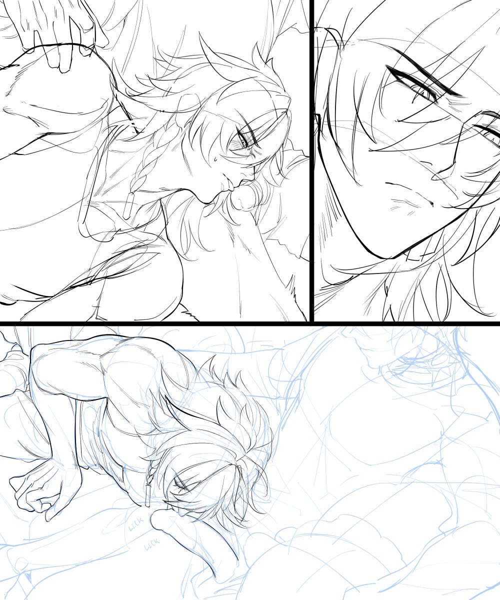 DOGGIE-DOGGO🦮🐕🦺💤 tweet media