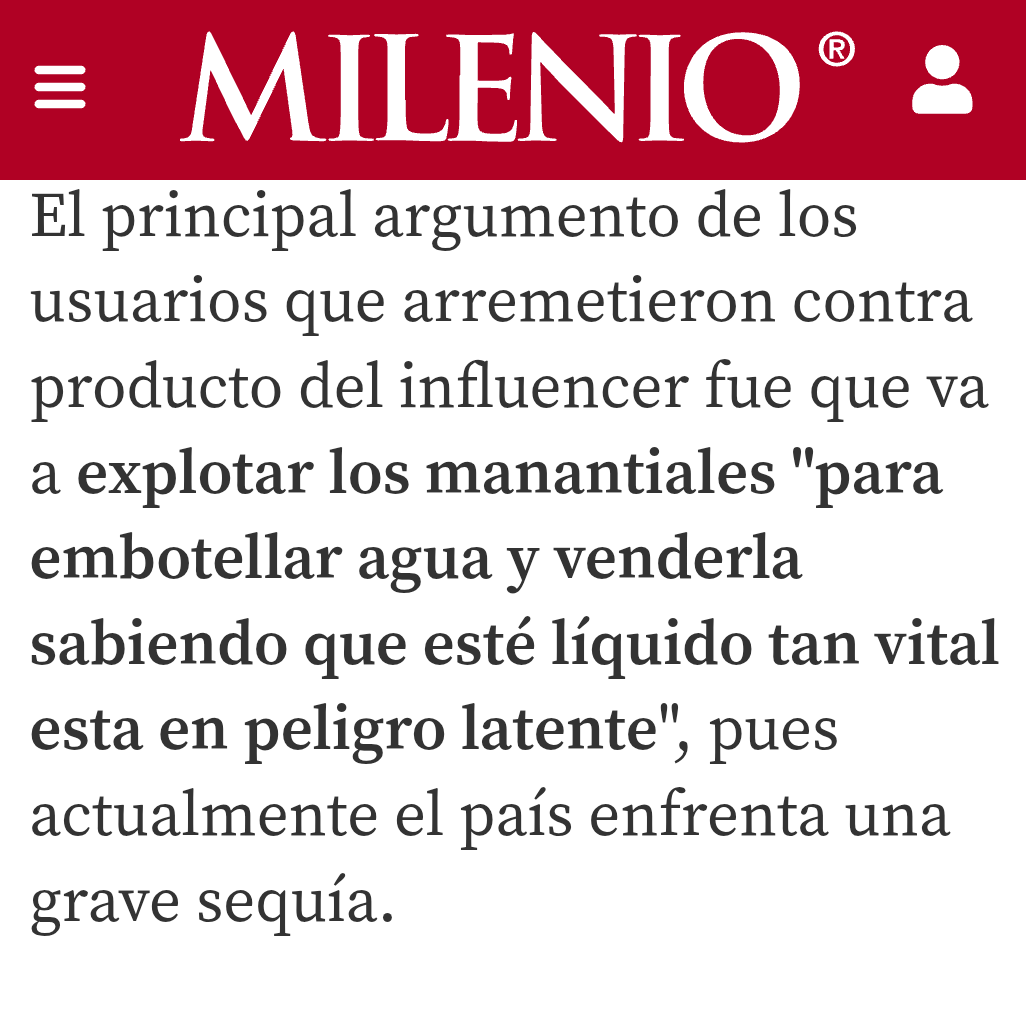 Truefast3's tweet photo. Quisiste venderte como el #NOVIOLAVANDA #ambientalista Y saliste como 🤡 al lado d t ESCO *T @juanpazurita  no elimines los comentarios donde t dicen l verdad @coral_gardeners vieron recuerden todo l q toca un #ESTAFADOR #ACOSADOR #MITOMAMO l vuelve 💩  miren como va @macabeso 🧟‍♂️ https://t.co/NY7nnP0IxF