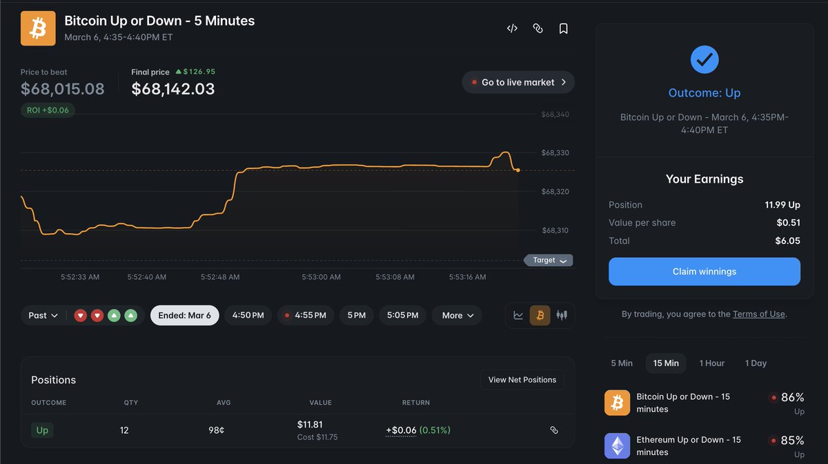 ycmsg.base.eth tweet media