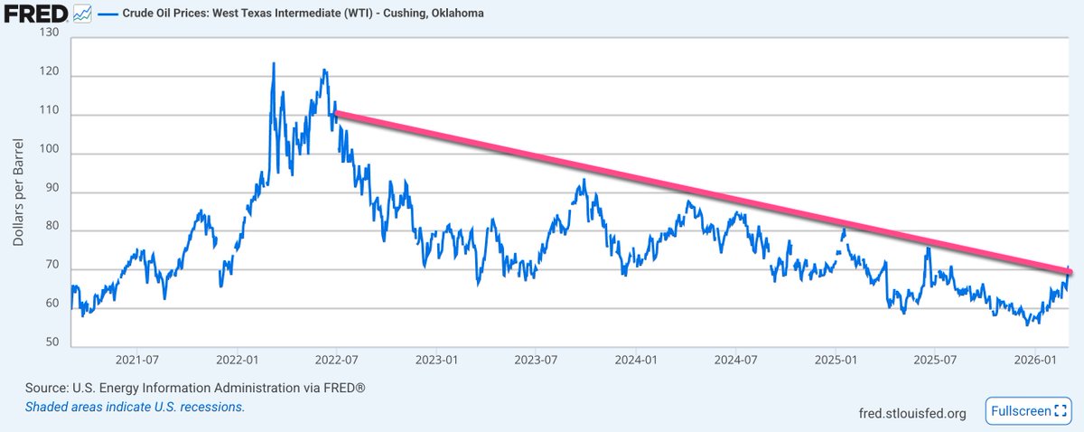 Michael McAteer tweet media