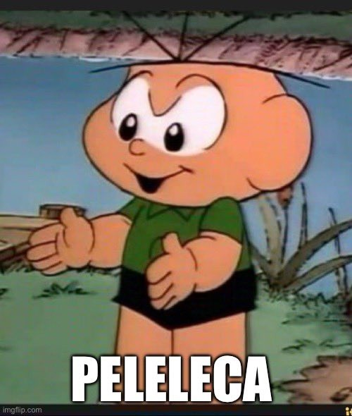 erichcomch tweet media