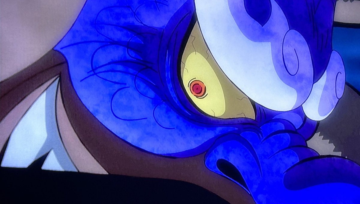 علي | Mihawk tweet media