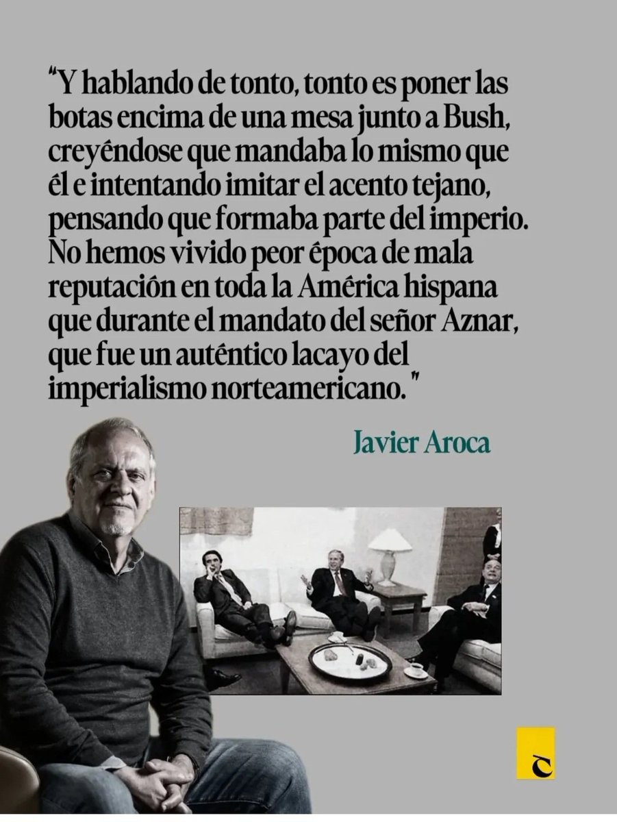 Javier Aroca Alonso (@javierarocaa) on Twitter photo 