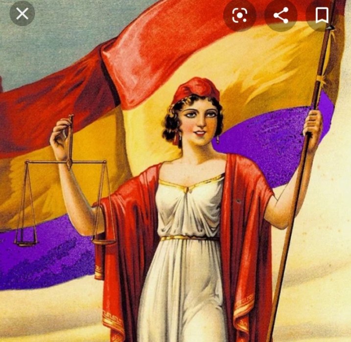 Alternativa Republicana toma las calles este 8M: un feminismo que reclama República para transformar la sociedad.
Sin #República no hay democracia plena y sin democracia no es posible la igualdad real. #8M 
prometheusnews.eu/alternativa-re…