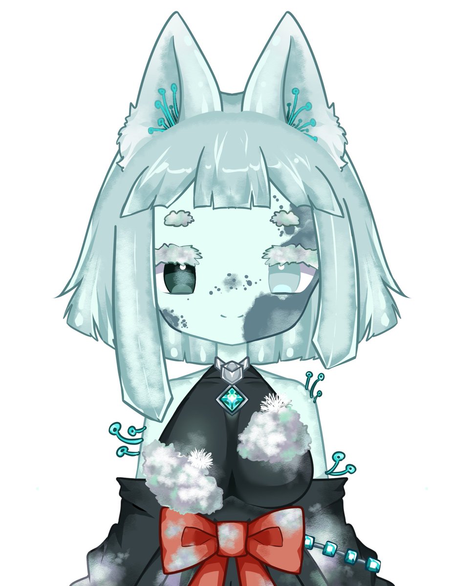 Plushie Toru 🦠🔮 {pre-debut} tweet media