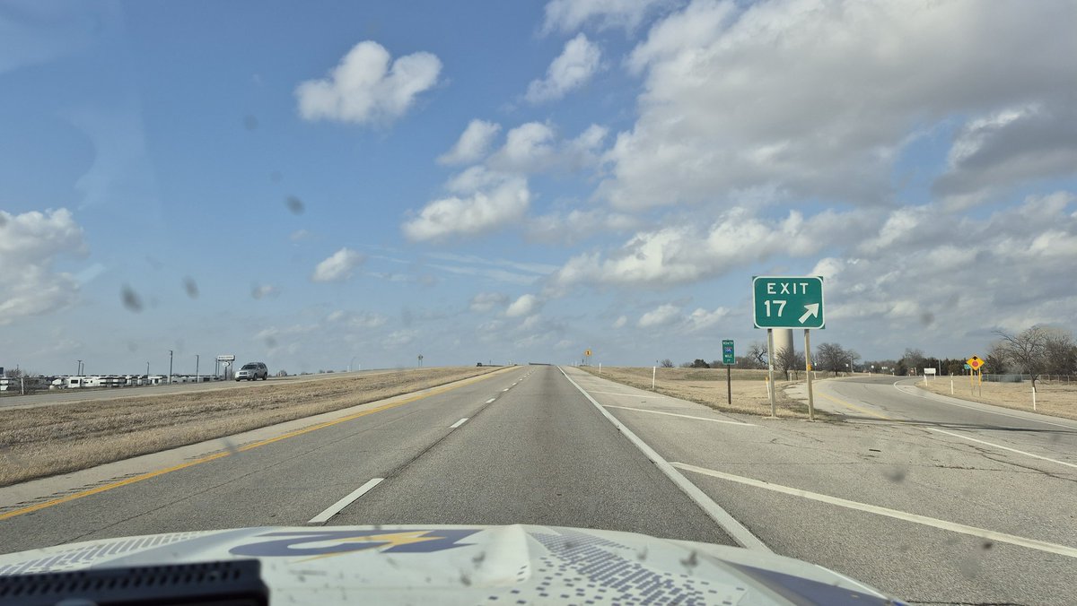 Rodney Price ⚡ tweet media