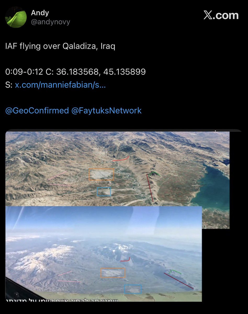 Aurora Intel tweet media
