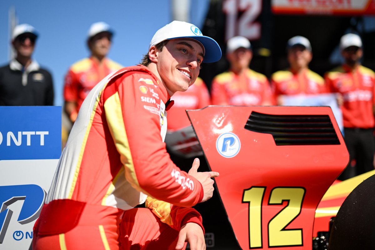 Henri Faun tweet media