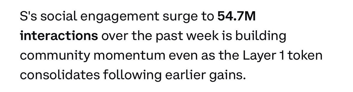 PooBear069 💥🏌️‍♂️ tweet media