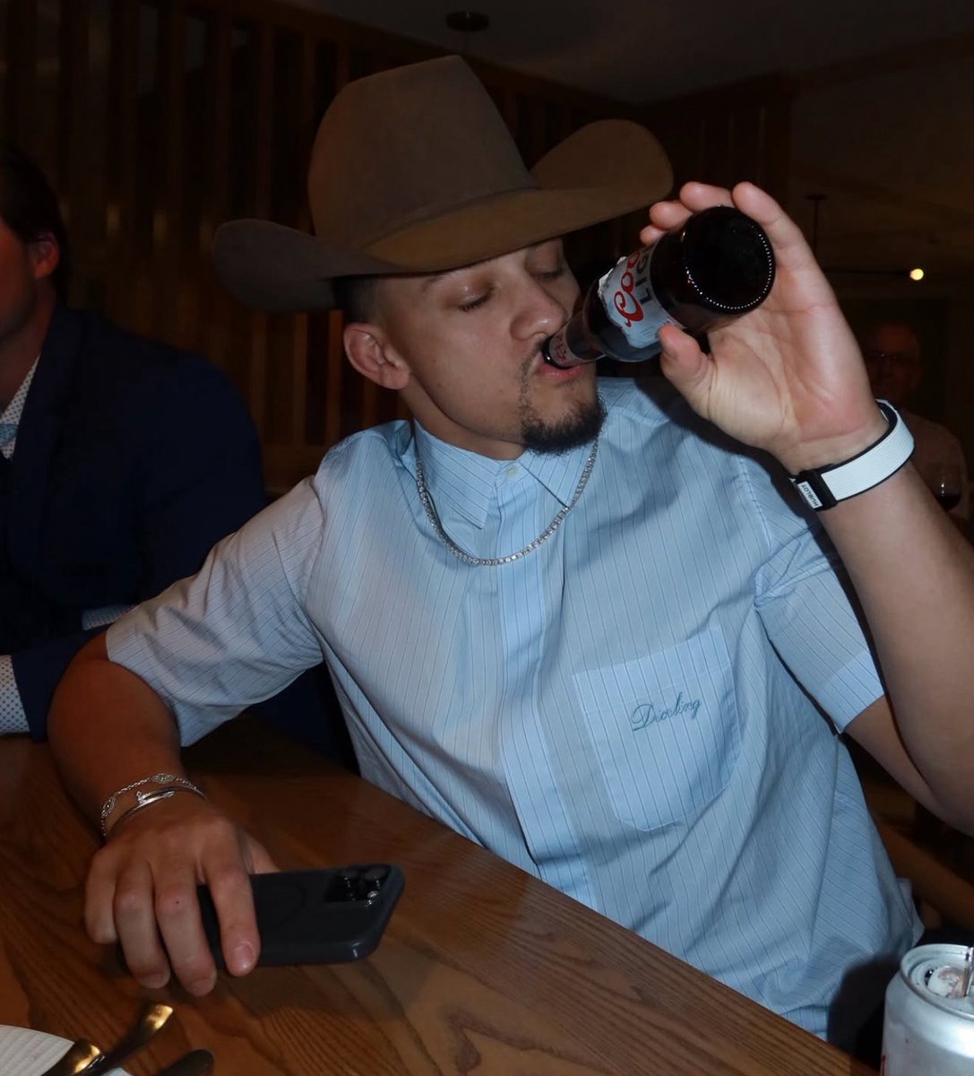 Farzin Vousoughian tweet media