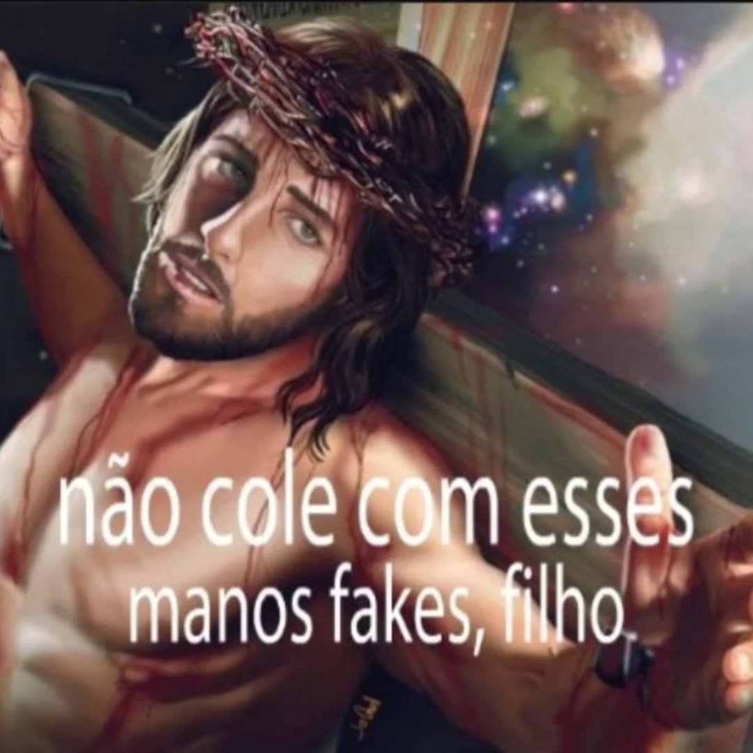 skurtbrasil tweet media