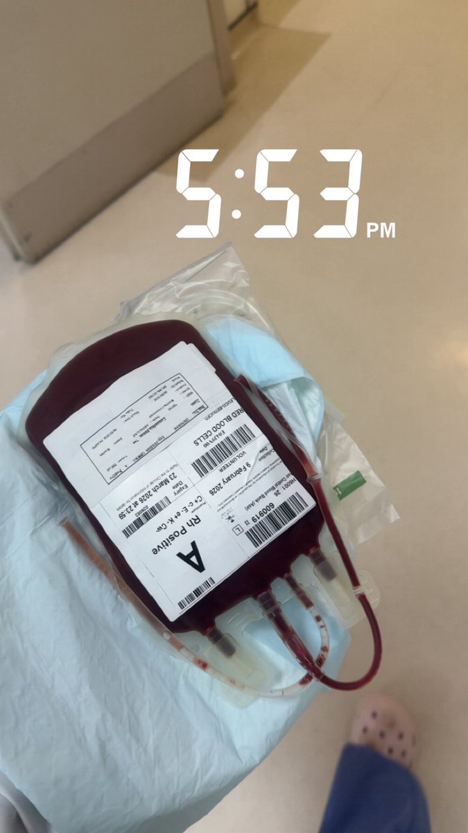 . (@lixr_l) on Twitter photo 