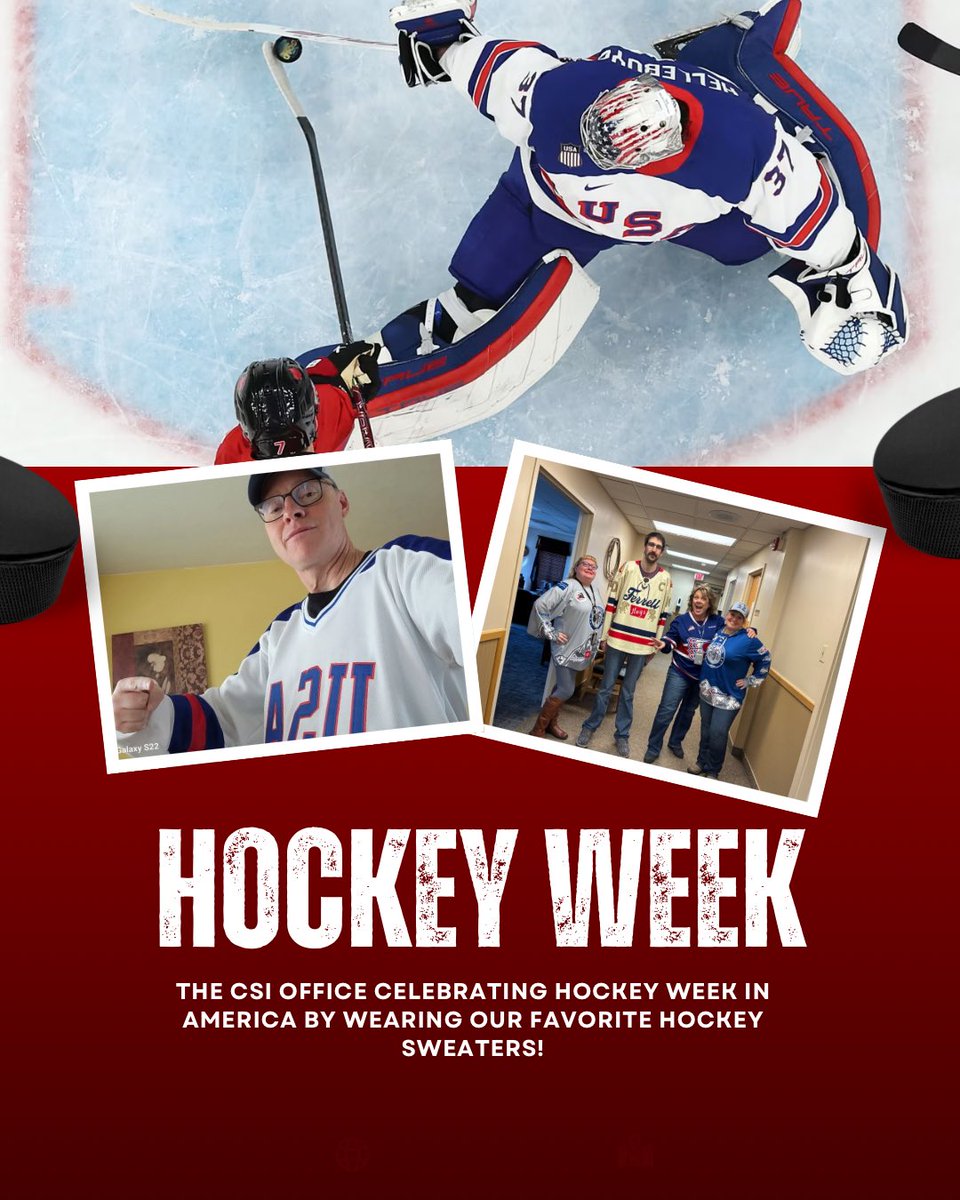 Commissioner James Brown tweet media