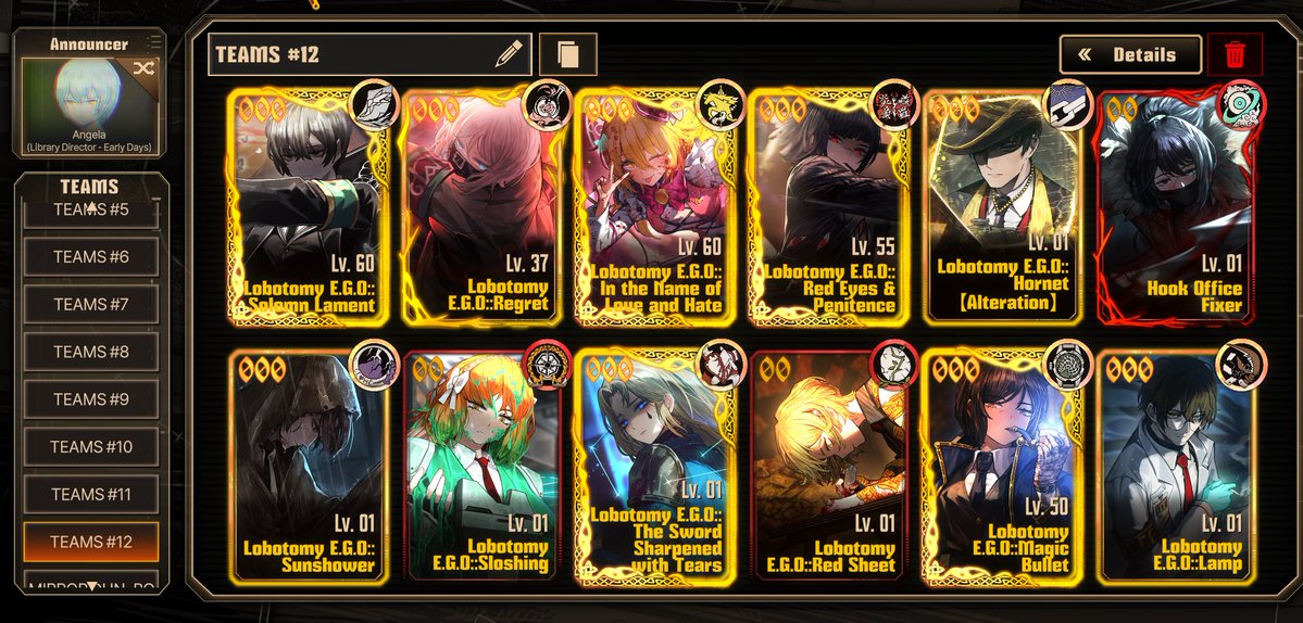 Reiimuru 🪐💫 tweet media