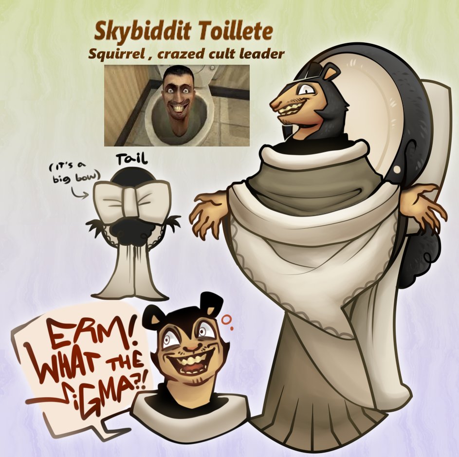 COMMISSIONS OPEN! //-🌷Hunter🌷-// tweet media