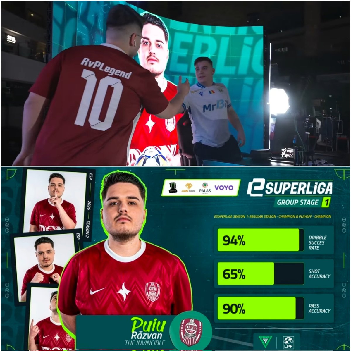 Andrés Torres tweet media