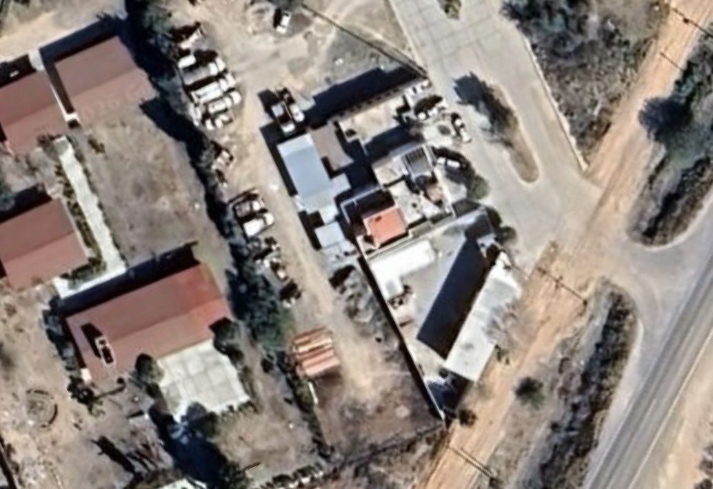 Pernicious Propaganda tweet media