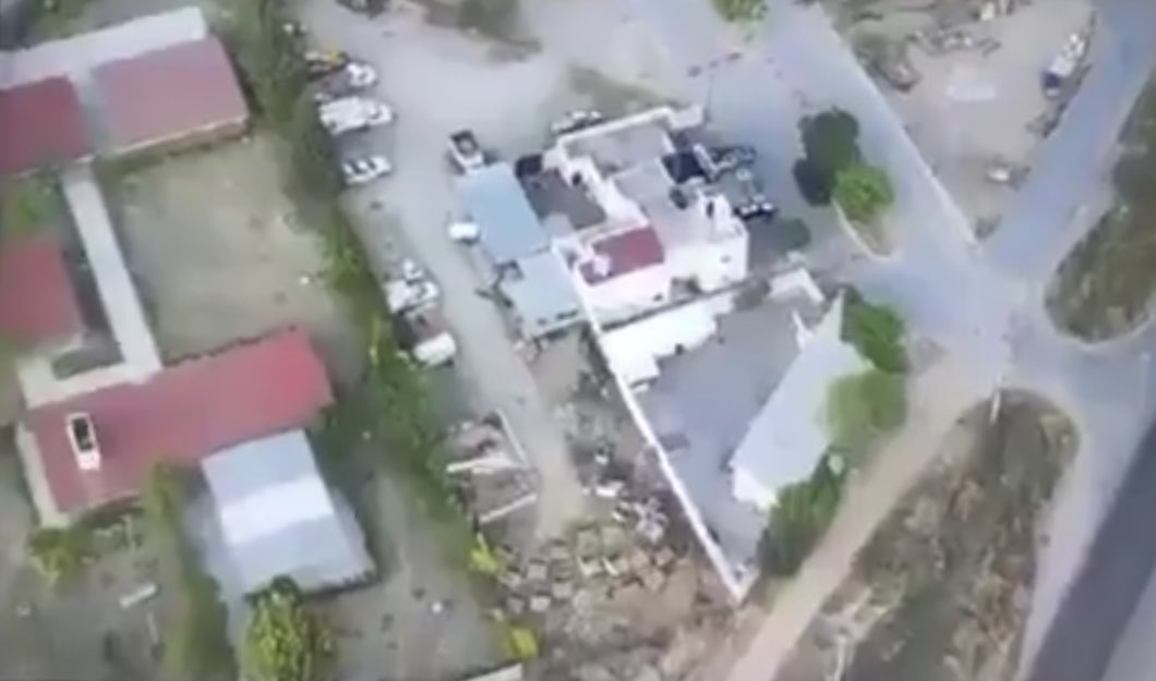 Pernicious Propaganda tweet media