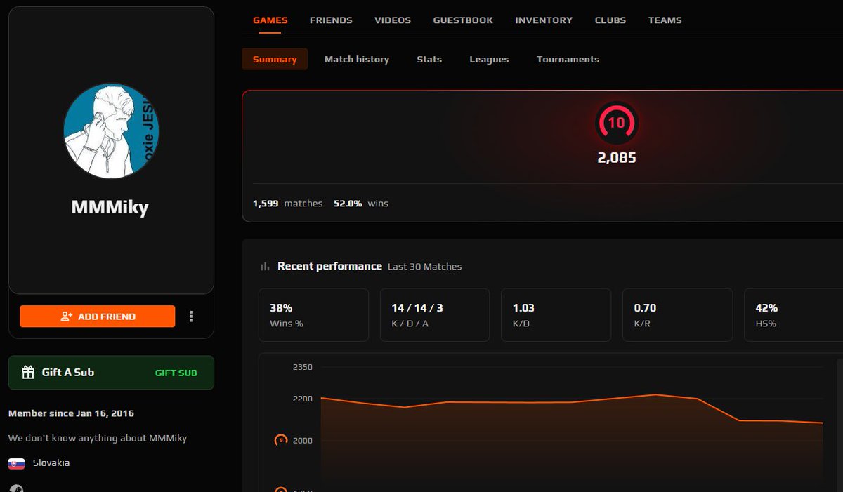 YEMEN_FAKIN tweet media