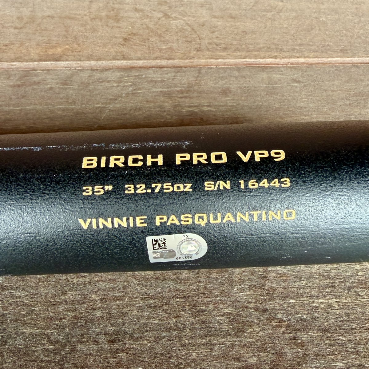 Kansas City Royals Authentics tweet media