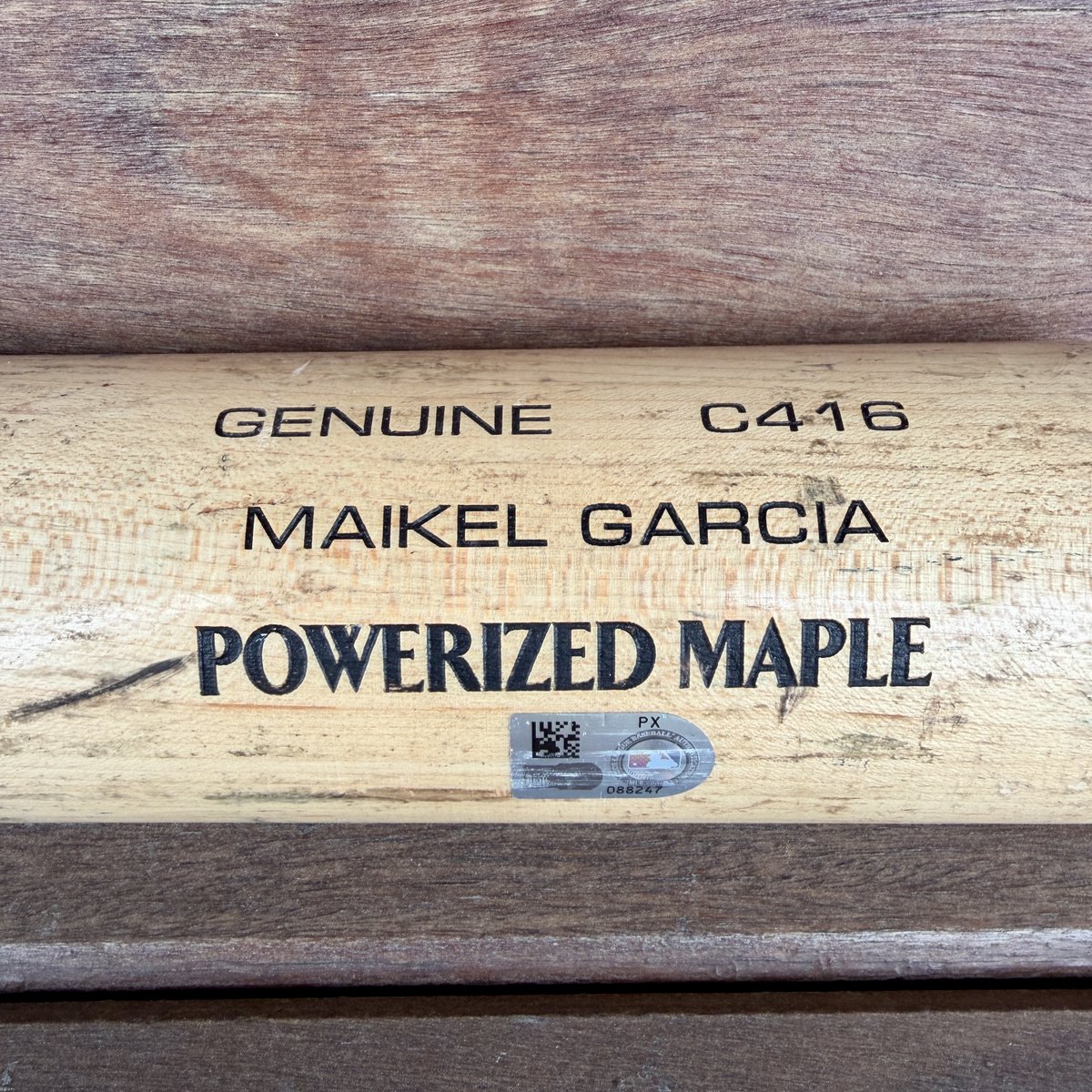 Kansas City Royals Authentics tweet media