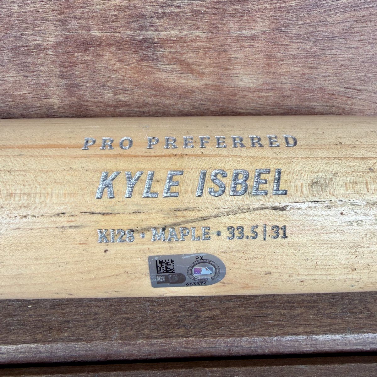 Kansas City Royals Authentics tweet media