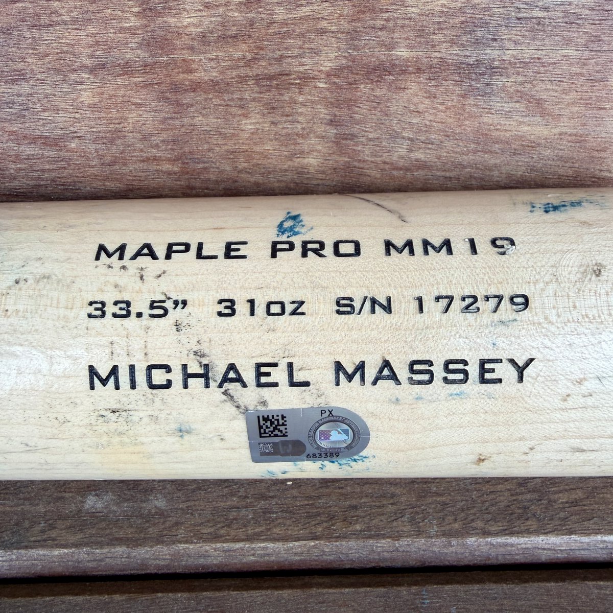 Kansas City Royals Authentics tweet media