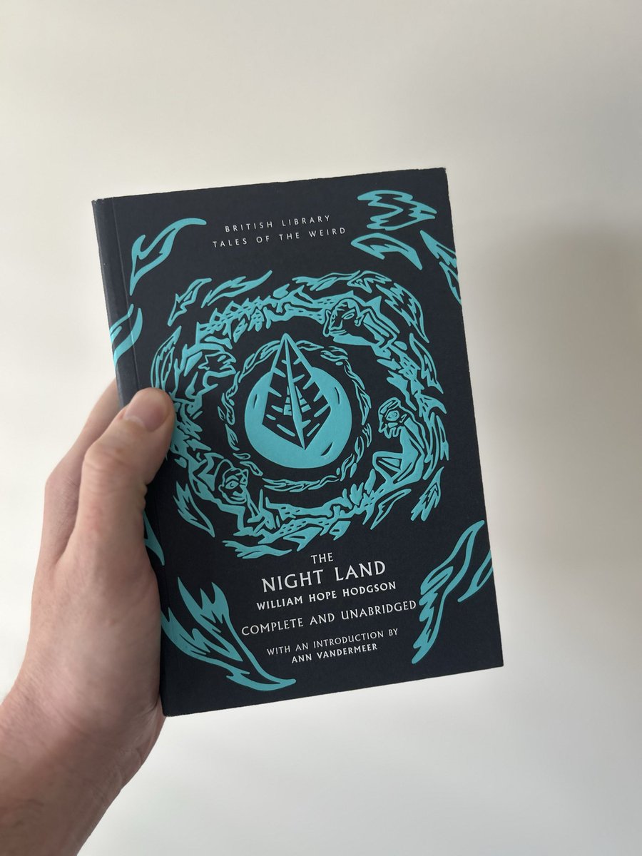 Ryan Alexanderplatz tweet media