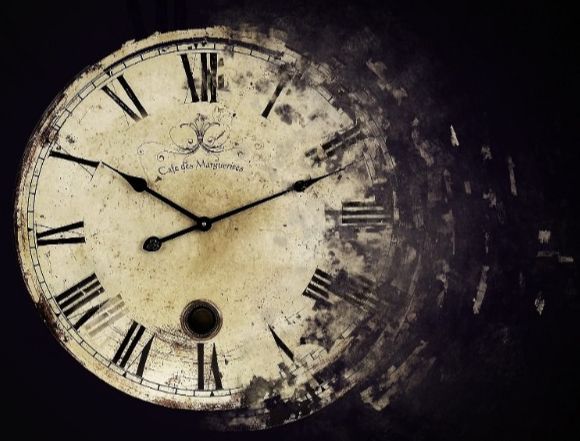 TheSurgeCC's tweet photo. Daylight Saving Time arrives this weekend!
Watermarked: https://t.co/aqd2bLjEuO https://t.co/aO61Wwbkbu