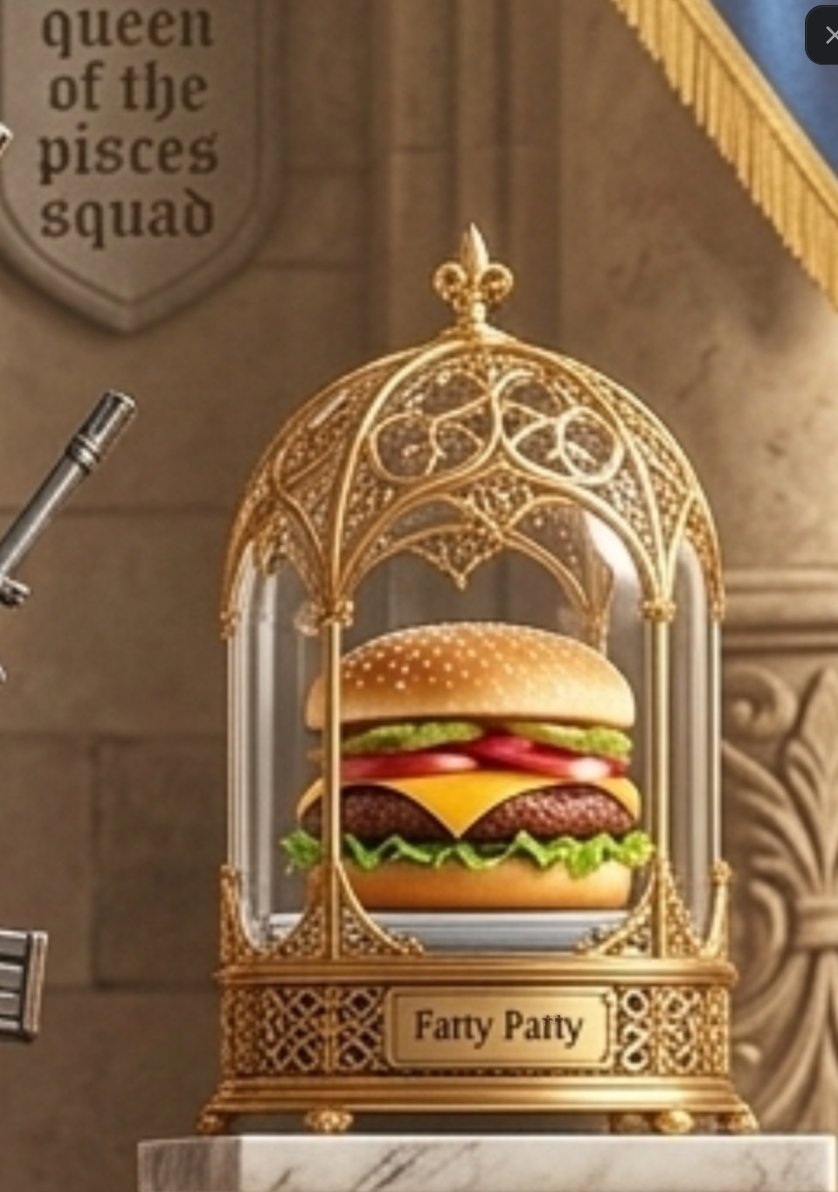 Domination - Design zone tweet media