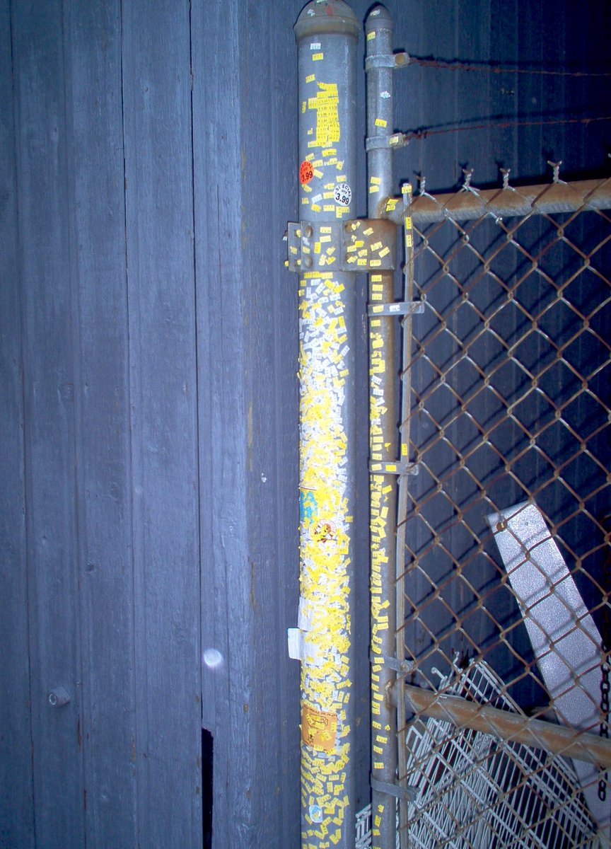 honey lavender lad tweet media