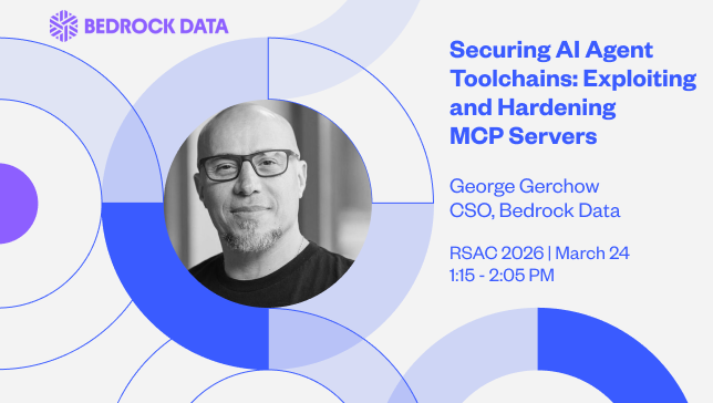 Bedrock Data tweet media