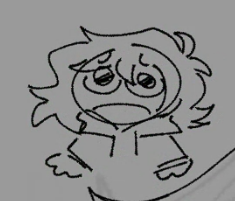 Playtime with Percy tweet media