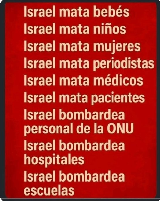 Orlando Curioso tweet media