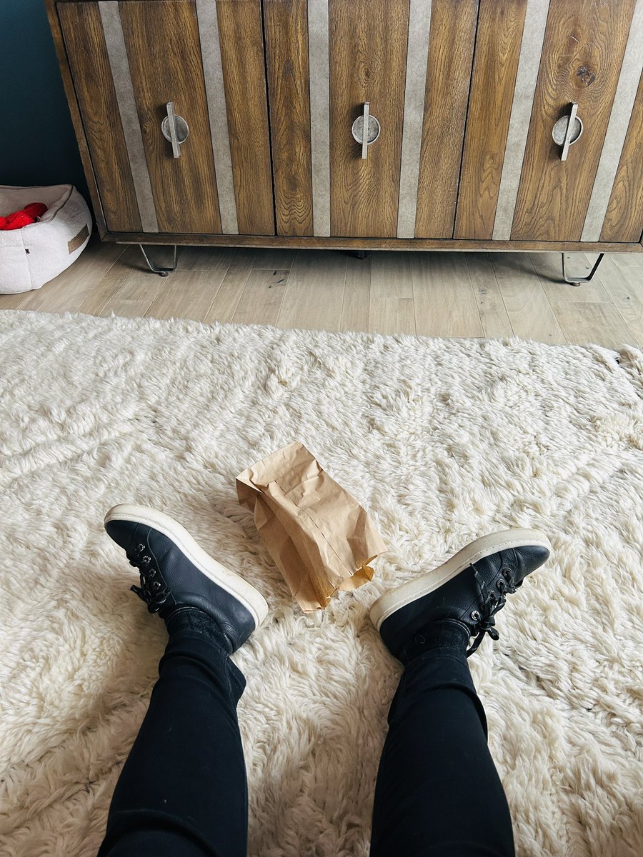 Tower Systems tweet media