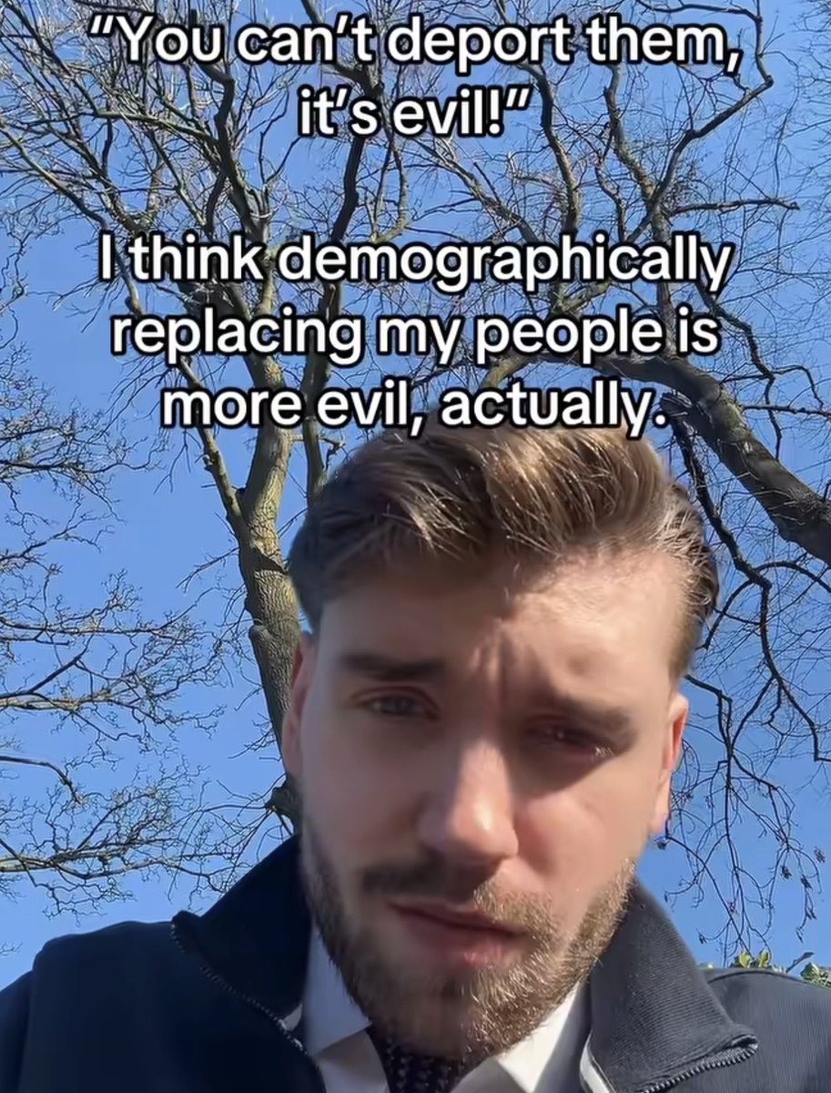 Canadian Patriot tweet media