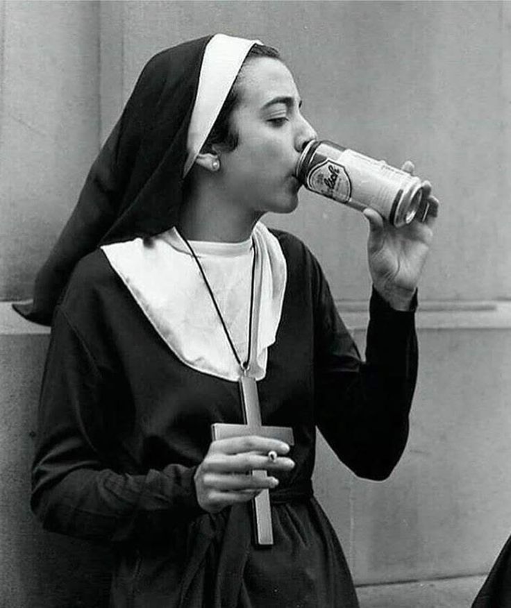 Neutralious (@neutralious) on Twitter photo 