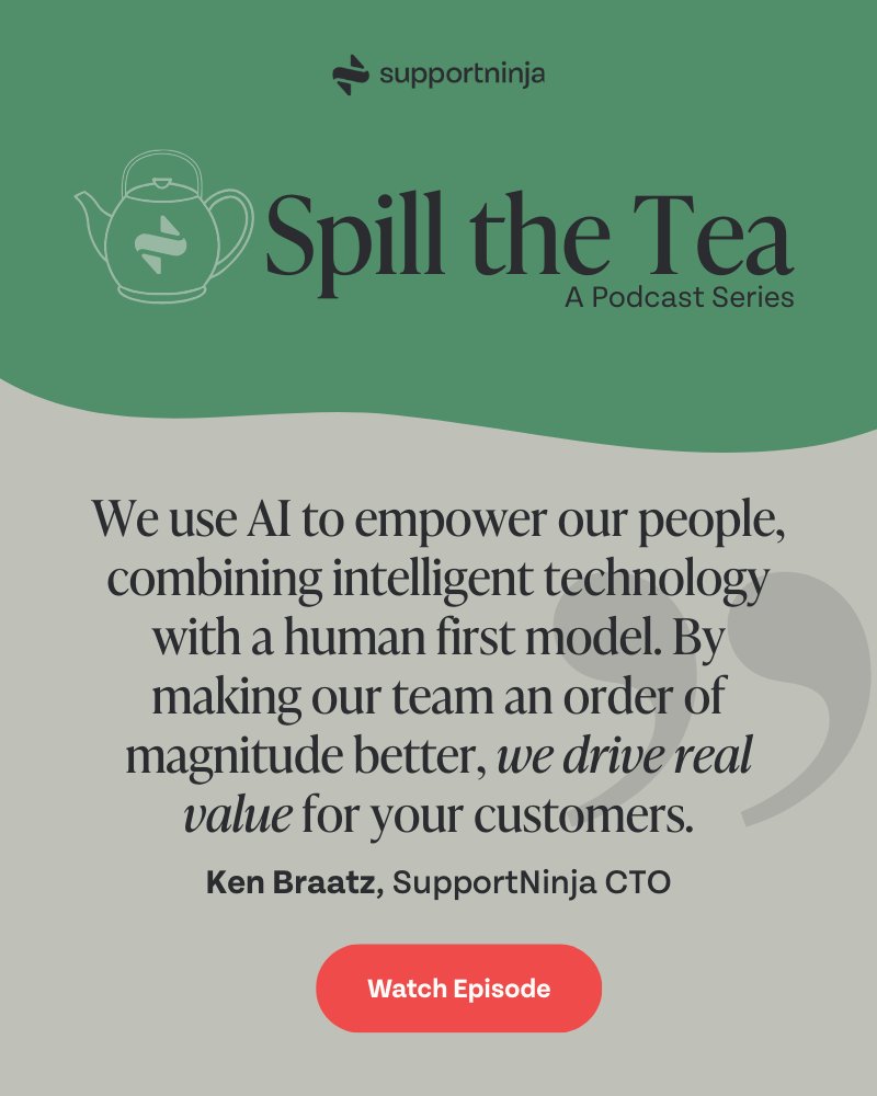 SupportNinja tweet media