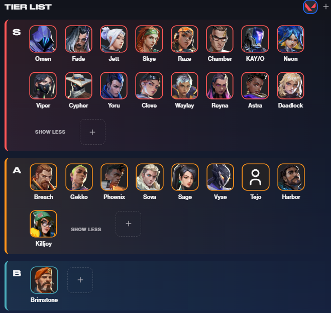 GIGN marceL tweet media