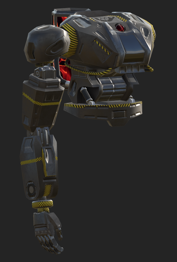 Siterior tweet media